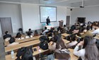 TOKAT CUMHURİYET BAŞSAVCI VEKİLİ COŞKUN, 